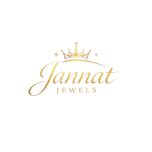 Jannat Jewels