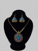 Royal Turquoise