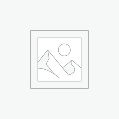 All Products